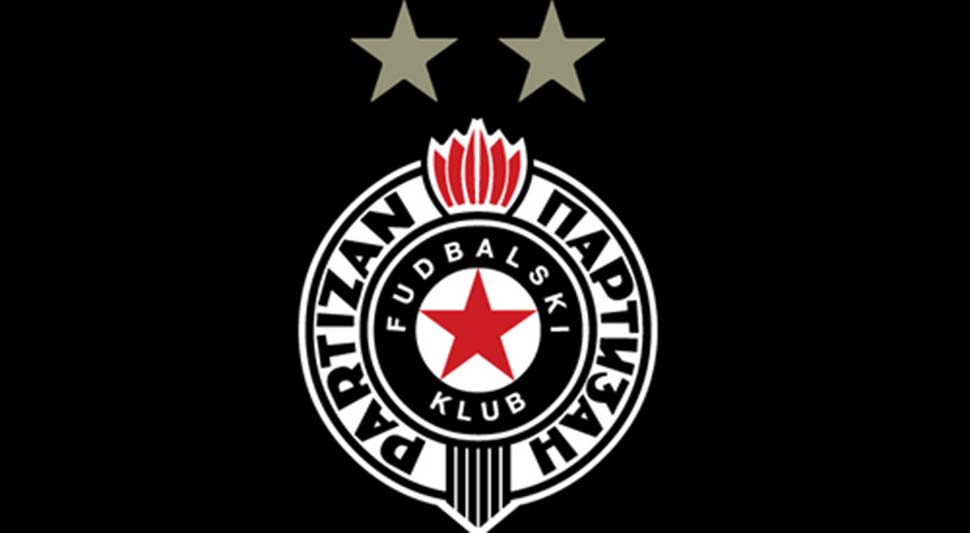 FK Partizan.jpg